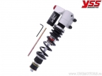 Forcella telescopica anteriore - Vespa GTS 125 ie IGET ABS / GTS 125 ie IGET Super ABS / GTS 125 ie IGET Super Notte ABS - YSS