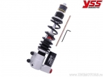 Forcella telescopica anteriore - Vespa GTS 125 ie IGET ABS / GTS 125 ie Super ABS / GTS 250 ie ABS / GTS 300 HPE ie Touring ABS 