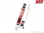 Forcella telescopica anteriore - Vespa GTS 125 ie Super ABS / GTS 125 ie Super Sport ABS / GTS 300 ie Super ABS / GTS 300 ie Sup