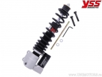 Forcella telescopica anteriore - Vespa Primavera 125 3V ie IGET ABS / Primavera 125 3V ie IGET Touring ABS / Sprint 125 3V ie IG