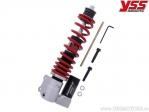 Forcella Telescopica Anteriore - Vespa Primavera 125 3V ie IGET ABS / Sprint 125 3V ie IGET Notte ABS / Sprint 150 ie 3V S IGET 