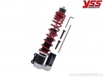 Forcella telescopica anteriore - Vespa Primavera 50 2T ('14-'18) / Primavera 50 2T Touring ('16-'18) - YSS