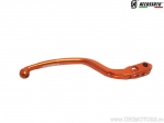 Forged Orange Brake Lever for PK028O-L-18-RST Pump - Accossato