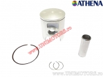 Forged Piston - (45.94mm) - Yamaha YZ 80 L ('93-'01) - Athena