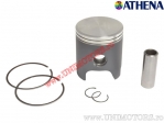 Forged Piston - (55.96mm) - Yamaha TDR 125 / TZR 125 R / RR ('93-'97) - Athena