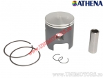 Forged Piston - (55.97mm) - Cagiva Mito 125 ('00-'12) - Athena