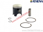 Forged Piston - (56.50mm) - Yamaha DT 125 R / RE / X ('89-'06) - Athena