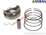 Forged Race Piston - (80.96mm) - Yamaha WR 250 F ('15-'18) / YZ 250 F ('14-'18) - Athena