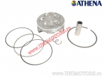 Forged Race Piston - (97.94mm) - Yamaha WR 450 F ('03-'15) / YZ 450 F ('03-'10) - Athena