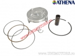 Forged Race Piston - (99.95mm) - Suzuki RM-Z 450 ('05-'07) - Athena