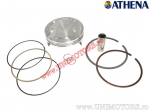 Forged Race Piston - (99.96mm) - Suzuki LT-R 450 Quadracer ('06-'11) - Athena