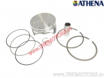 Forged Racing Piston - (101.92mm) - Yamaha SRX 600 / TT 600 (alternative) / XT 600 (alternative / '84-'93) - Athena