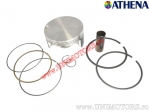 Forged Racing Piston - (101.93mm) - Yamaha XTZ 660 ('91-'98) / YFM 660 Grizzly / YFM 660 Raptor ('01-'09) - Athena