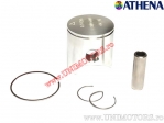 Forged Racing Piston - (44.96mm) - KTM SX 65 ('09-'20) / XC 65 ('09-'14) - Athena