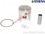 Forged Racing Piston - (46.97mm) - Husqvarna TC 85 (KTM engine / '14-'20) / KTM SX 85 ('03-'20) XC 85 ('08-'12) - Athena