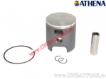 Forged Racing Piston - (48.95mm) - Yamaha YZ 80 L ('85-'87) - Athena