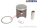 Forged Racing Piston - (53.95mm) - Honda CR 125 R ('04) - Athena