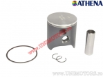 Forged Racing Piston - (53.95mm) - Kawasaki KX 125 ('98-'00) - Athena