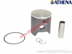 Forged Racing Piston - (53.95mm) - Suzuki RM 125 ('00-'03) - Athena