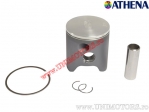 Forged Racing Piston - (53.95mm) - TM EN 125 ('00-'05) / 125 125 ('97-'09) - Athena