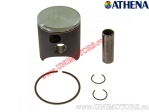 Forged Racing Piston - (53.95mm) - Yamaha WR 125 ('05-'18) / YZ 125 ('05-'20) - Athena