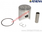 Forged Racing Piston - (53.95mm) - Yamaha WR 125 / YZ 125 ('97-'04) - Athena