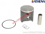 Forged Racing Piston - (53.97mm) - Kawasaki KX 125 ('01-'02) - Athena