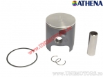 Forged Racing Piston - (54.19mm) - KTM EXC 125 / SX 125 ('87-'93) - Athena