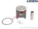 Forged Racing Piston - (55.45mm) - Suzuki RM 125 ('00-'03) - Athena