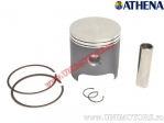 Forged Racing Piston - (63.94mm) - KTM EGS 200 / SX 200 / XC-W 200 ('98-'15) / EXC 200 ('98-'16) - Athena