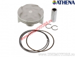 Forged Racing Piston - (65.96mm) - Honda CRF 150 R ('07-'10) - Athena