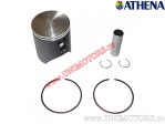 Forged Racing Piston - (66.34mm) - Husqvarna TC 250 (KTM engine / '14-'20) / KTM EXC 250 ('06-'20) / SX 250 ('05-'20) - Athena