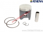 Forged Racing Piston - (66.34mm) - Suzuki RM 250 ('00-'02) - Athena