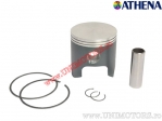 Forged Racing Piston - (67.44mm) - KTM EGS 250 / EXC 250 / MXC 250 / SX 250 ('96-'99) - Athena