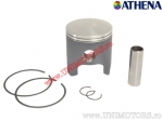 Forged Racing Piston - (67.44mm) - KTM GS 250 / MX 250 / SX 250 ('90-'94) - Athena