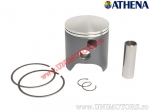 Forged Racing Piston - (67.94mm) - Suzuki RM 250 ('89-'95) / RMX 250 ('89-'99) - Athena