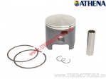 Forged Racing Piston - (68.94mm) - Kawasaki KDX 220 ('98-'05) - Athena