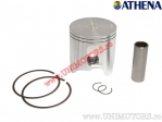 Forged Racing Piston - (71.96mm) - Husqvarna WR 300 ('09-'12) - Athena