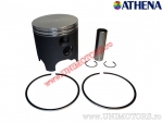 Forged Racing Piston - (71.96mm) - KTM EXC 300 / MXC 300 ('04-'07) - Athena