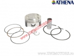 Forged Racing Piston - (74.96mm) - KTM EXC 250 Racing ('01-'05) - Athena