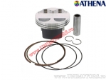 Forged Racing Piston - (75.96mm) - Husqvarna SMR 250 / TC 250 (Husqvarna engine) / TE 250 (Husqvarna engine / '03-'05) - Athena