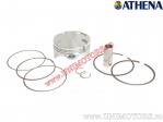 Forged Racing Piston - (76.95mm) - Yamaha WR 250 R / WR 250 X ('08-'17) - Athena