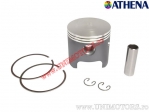 Forged Racing Piston - (77.95mm) - Husqvarna CR 360 / WR 360 ('92-'02) - Athena