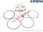 Forged Racing Piston - (77.98mm) - Honda CRF 250 R ('06-'09) / CRF 250 X ('06-'17) - Athena