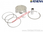 Forged Racing Piston - (94.95mm) - Gas Gas EC 450 4T / FSE 450 / Wild 450 HP ('05) - Athena