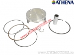 Forged Racing Piston - (99.94mm) - Husaberg FC 650 / FE 650 E / FS 650 E / FS 650 E,C / FX 650 E ('99-'09) - Athena