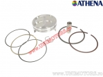 Forged Racing Piston HC - (96.97mm) - Yamaha YZ 450 F ('10-'13) - Athena