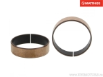 Fork Bearings 41x12x1.50 - Yamaha YZF-R1 1000 - JM