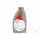 Fork oil 5W 1L JMC Maxx - JM