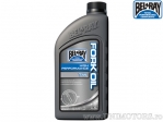 Fork Oil - Bel-Ray High Performance Fork Oil 7W 1L - Bel-Ray